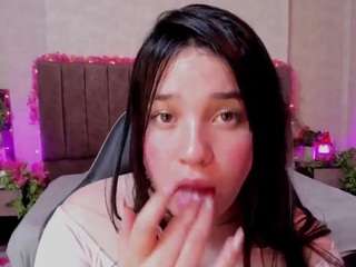 junecandy18