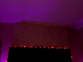 junecandy18 