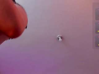 junecandy18