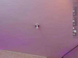 junecandy18