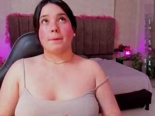 junecandy18