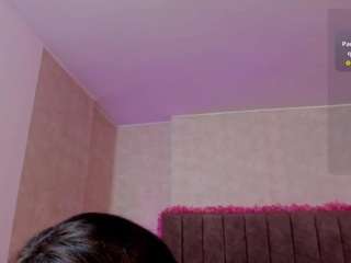 junecandy18