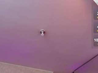 junecandy18