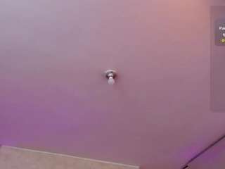 junecandy18