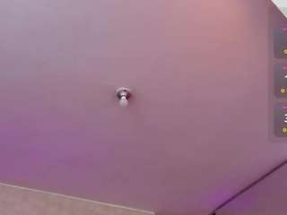 junecandy18