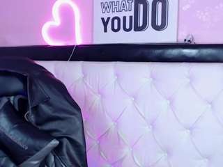 junecandy18