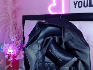 junecandy18