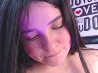 junecandy18