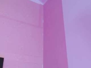 junecandy18