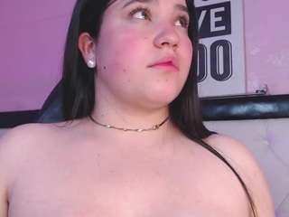 junecandy18