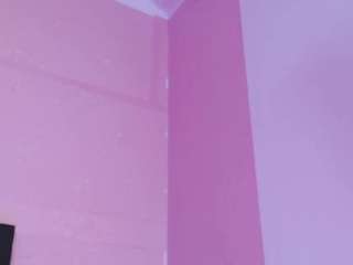 junecandy18