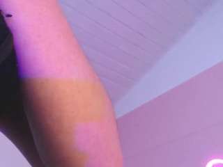 junecandy18