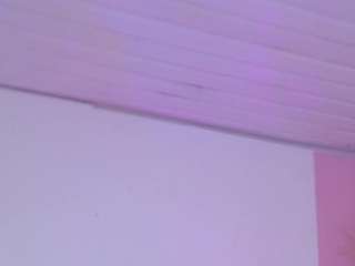 junecandy18