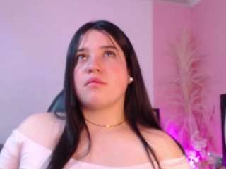 junecandy18