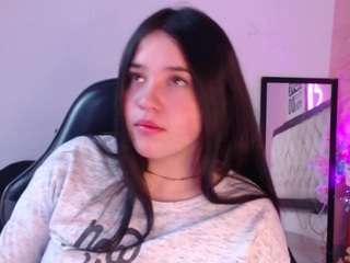 junecandy18