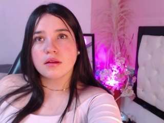 junecandy18