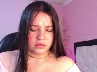 junecandy18