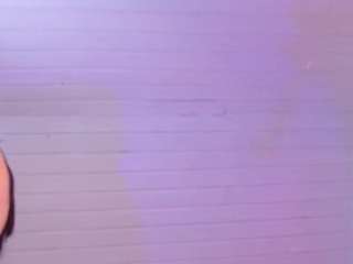 junecandy18
