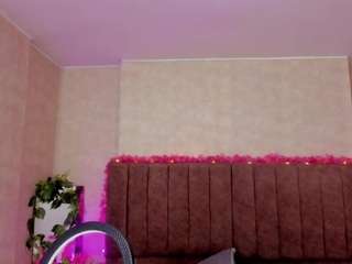 junecandy18