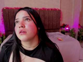junecandy18