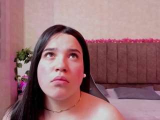 junecandy18