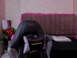 junecandy18