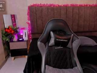 junecandy18