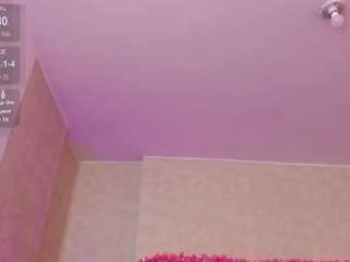 junecandy18