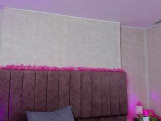 junecandy18