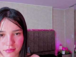 junecandy18