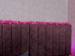 junecandy18