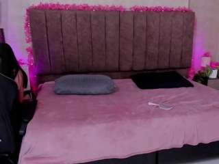 junecandy18