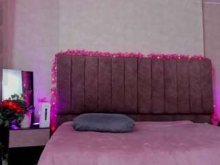 junecandy18