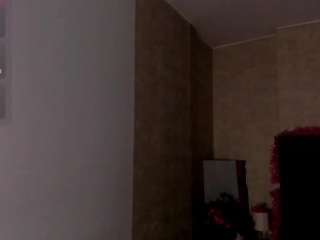 junecandy18
