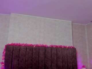 junecandy18