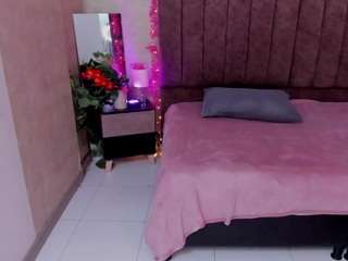 junecandy18