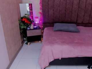 junecandy18