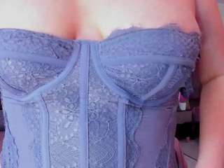 junecandy18