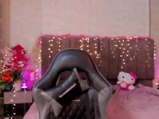 junecandy18