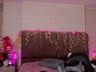 junecandy18