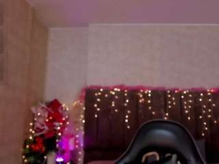 JuneCandy18