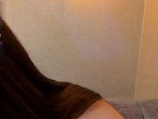 JuneCandy18