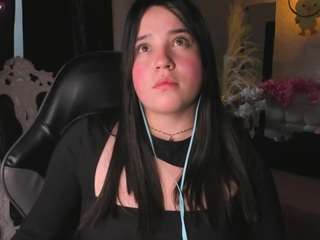 JuneCandy18