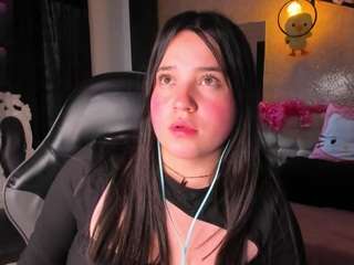 JuneCandy18
