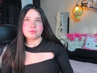 JuneCandy18