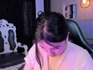 junecandy18