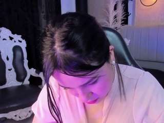 JuneCandy18