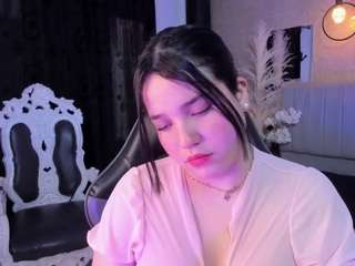 JuneCandy18