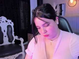 JuneCandy18