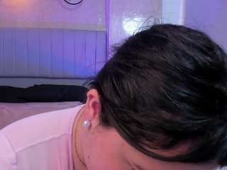 junecandy18